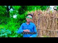 Rape Marwadi Refer Marwadi Mein Rape