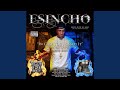 Get Cha Paper Up (DJ Ice Mike Mix)