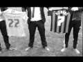 Football Manager 2024 Trailer