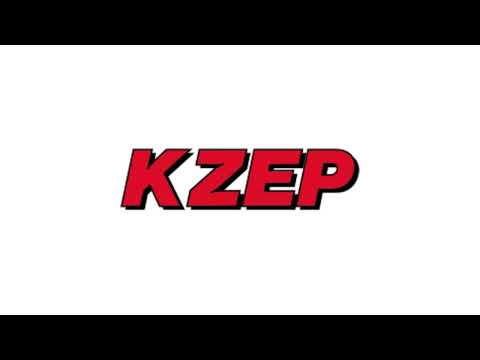KZEP-HD2/San Antonio, Texas Legal ID - May 1, 2024
