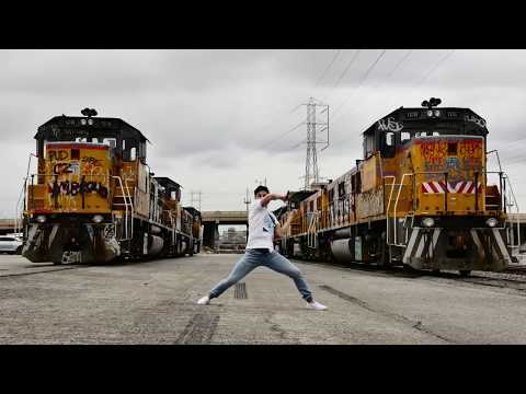 Jacob Pinto - Ambitious | Hyper Martial Arts
