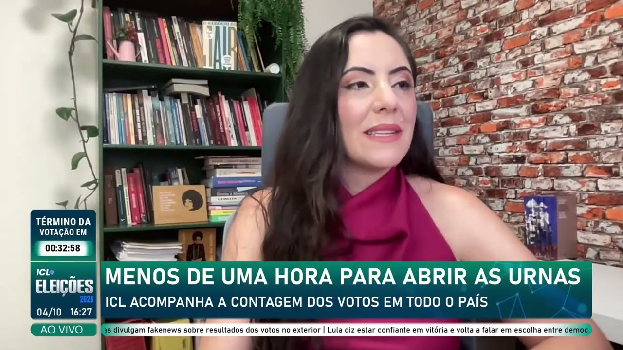 Informação falsa sobre Lula e bandeira do Brasil circula em grupos de direita