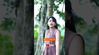 Download lagu Happy Asmara | Dari Hati @selosaktirecordsofficial #shorts mp3 Download lagu Happy Asmara | Dari Hati @selosaktirecordsofficial #shorts mp3