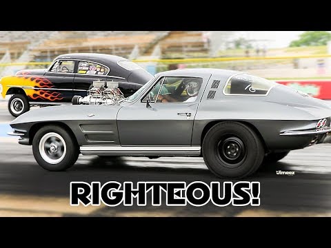 download lagu mp3 mp4 Pie Crust Slicks, download lagu Pie Crust Slicks gratis, unduh video klip Pie Crust Slicks