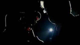 Perry Blake "Other Voices" part 3