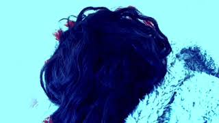 Fire - Anna of the North (fan music video)