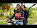 PENZI LA JINI NA BODABODA FINAL SEASON 1