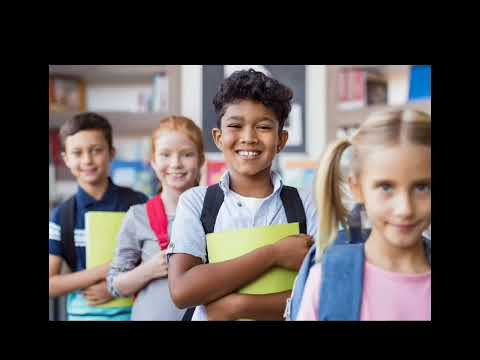 Sufferras Crew (Sufferras Crew) Soldiers Ft Black Diamond Cr, Mad Junia ,Loba Production.