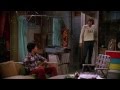 That 70s Show I M FEZ LA DEE DA