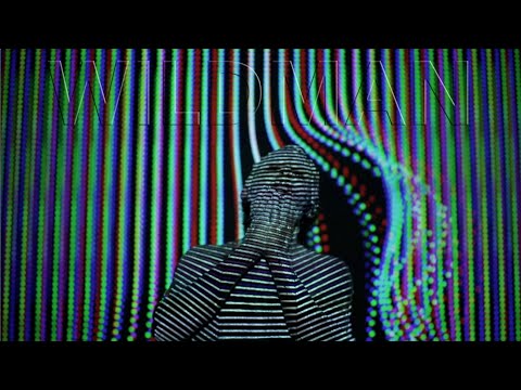 Sun Drug - Wildman [Official Video]