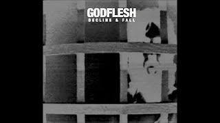 Godflesh - Decline And Fall (Full EP)