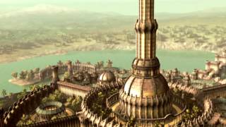 Алекс Думов Там мне нравится