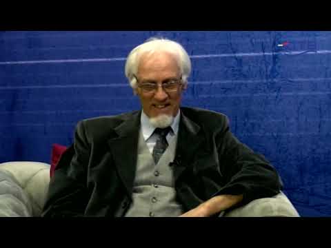 Dunavsko popodne 05.5 -  gosti Dragoljub Badrljica i Dušan Prodanov