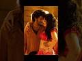 King Of Kotha Kalapakkaara Song Status Shorts Youtubeshorts Dulqure Salmaan Ritika