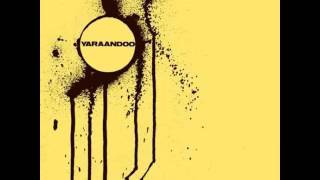 Rob Thomsett: Yaarandoo (1975)