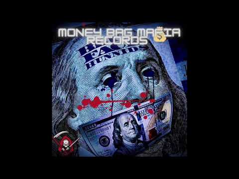 MBM Keyz -Blues