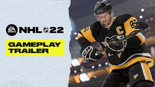 NHL 22 (Xbox One) Xbox Live Key UNITED STATES