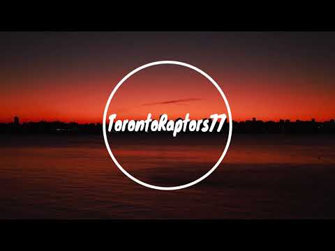 Fairlane, Syence, Kwesi - Replay