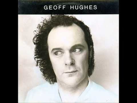 Geoff Hughes - Happy Birthday Kid