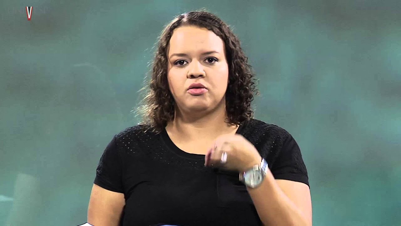 Sociedade, Tecnologia e Inovação - Aula 8 - Inovação social