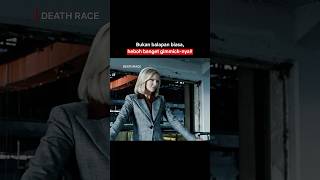 Download lagu BALAPAN MAUT! Nggak Cukup Modal Ngegas & Jago Nyetir Doang | Death Race mp3 Download lagu BALAPAN MAUT! Nggak Cukup Modal Ngegas & Jago Nyetir Doang | Death Race mp3