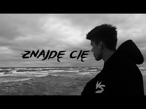 Rens - Znajdę cię (prod.Gedz x Deemz)