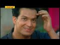 Chhoti Si Umar Mein Vandana Bajpai Mera Naam Hai Chameli Chanda Album HQ 1080p