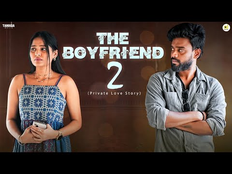 Average Indian and 5 more