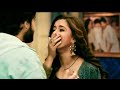 Yeh Hai Chahatein Episode Yeh Hai Chahatein ️ Whatsapp Status ️ Yeh Hain Chahatein Status