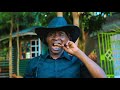 Karanja David Wendo Wa Njoki Official Video