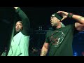 Method Man & Redman Live in Philly 2020