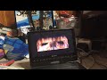 Opening To Terminator 2 Judgement Day DVD 2000 Disc 1