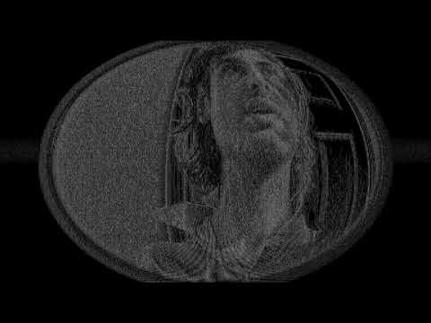 SCP-188 With information about fractals, theatre, satan, and chaos theory part 2 [Admin Interface]