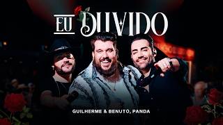 Eu Duvido