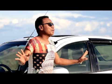 TSIK'MAN ft JOSE Tarika HASINA Miverena