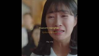 Download lagu sondia first love ost extraordinary you || sad k drama story wa mp3 Download lagu sondia first love ost extraordinary you || sad k drama story wa mp3