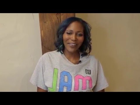 download lagu mp3 mp4 Charlotte Boudoir, download lagu Charlotte Boudoir gratis, unduh video klip Charlotte Boudoir