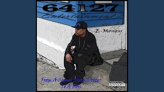 Get My Money (feat. Young Droop)