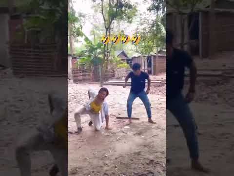 ۱۴ اکتبر ۲۰۲۴