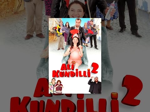 Ali Kundilli 2 (OmU)