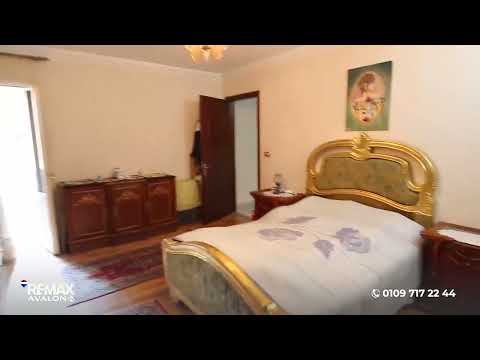 صورة مصغرة لفيديو العقار