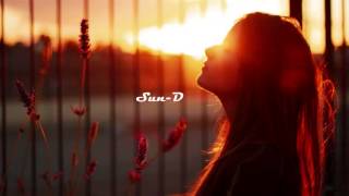Robin Schulz ft. Jessica Thompson - Sun Goes down (Sun-D remake)