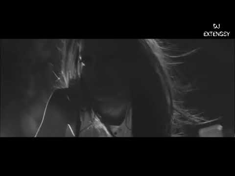 TOTH ANDI - NÉZTEK (DJ EXTENSSY REMIX BY V.MONIKA)