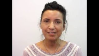 Near-Death Experience; Pact with God