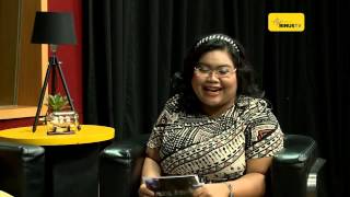 RISET KITA – Manajemen Ketidakpastian dan Kecemasan Mahasiswa Asal Daerah yang Kuliah di Jakarta