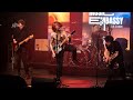 King Nun Mascara Runs Live MQA Presents BMESessions