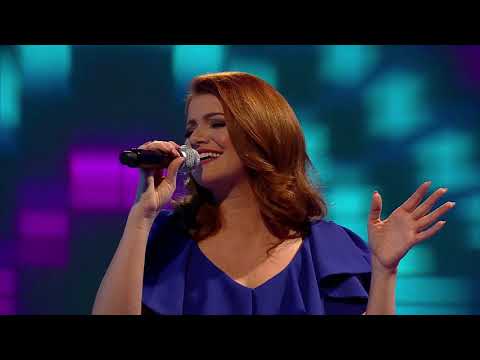 RAKETOU NA MARS - Ivana Regešová