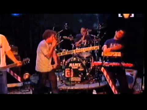 Superheist Pulse Channel V.m4v