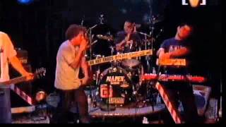 Superheist Pulse Channel V.m4v