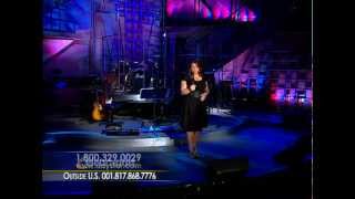 Celebration Music: Andrea Helms - Yesterday (4.06.2012)